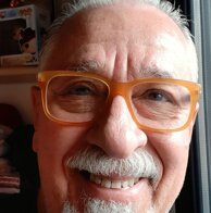 bc813706a29b6def470c828afcd3ba3c19c61eeb