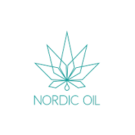 c1d217480997f9e0289656f8f1b30db02ab4d4a8 c1d217480997f9e0289656f8f1b30db02ab4d4a8