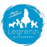 c4e7f328293c0f06ff11ecb05b7b574422aa62e3 c4e7f328293c0f06ff11ecb05b7b574422aa62e3