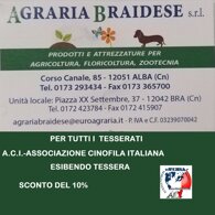 c69ee68c8896211a8b4b1cdef326794a7c1852d3 c69ee68c8896211a8b4b1cdef326794a7c1852d3