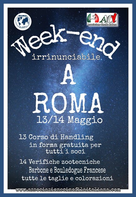 cb9b8646da700717e10f521a7449da785a7a2396 cb9b8646da700717e10f521a7449da785a7a2396