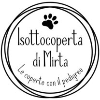 cbdbca0e72acedd4550a13869f252d29fe32ff0b cbdbca0e72acedd4550a13869f252d29fe32ff0b