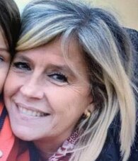 cbfe173edc6ab88b7d7c7f4d0b905d230224f3c5