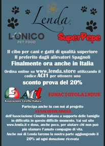 cc6f224ed8d88116c5a4e538f4e73f7dae5c1e73 cc6f224ed8d88116c5a4e538f4e73f7dae5c1e73