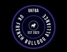 ce9cb42c3cdddec4f2f1c44110651ee5cadcd4f5 ce9cb42c3cdddec4f2f1c44110651ee5cadcd4f5