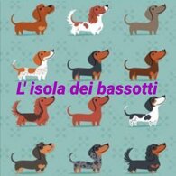 ced33f03a5b4ac5010dc7be8e6df8f10f6367a11 ced33f03a5b4ac5010dc7be8e6df8f10f6367a11