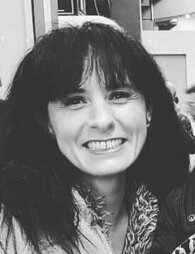 d29465528b5b5e4196350cf15e215ae08fabdad5