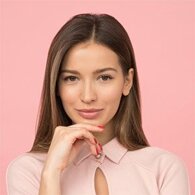 d56e3e78acffacb33f02392eebf88251546879f3