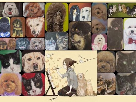 d68ad6708e955e82a73f1be9b6caab05edae9bb0.jpeg d68ad6708e955e82a73f1be9b6caab05edae9bb0.jpeg