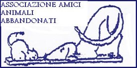 d7518a705434c283d935ba5bda6acedcfd948e89.jpeg d7518a705434c283d935ba5bda6acedcfd948e89.jpeg