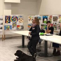 d83d1de60bdf7dc90246b9d432b740e90df8dcd1 d83d1de60bdf7dc90246b9d432b740e90df8dcd1