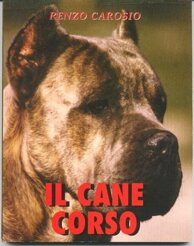 db026a0de84930f15da58a4f61b429a8d4bde457