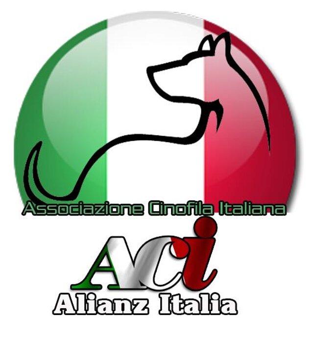 db58515a5ccba4f92f7a69a1306493d56c5ec3c6 db58515a5ccba4f92f7a69a1306493d56c5ec3c6