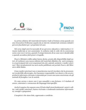 de77d8c8830c20f4682064c90d4e14eea069f621.jpeg de77d8c8830c20f4682064c90d4e14eea069f621.jpeg