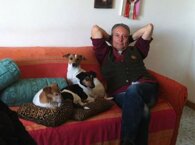 e0f5fce2e3caa310ec21a1aaa99503689042a75f