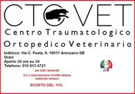 e2b2213e8d60466b1603d8dc018967f77709773a e2b2213e8d60466b1603d8dc018967f77709773a