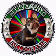 e3c952a7724f3dc9aa08c5f5426ff98aab392c3a e3c952a7724f3dc9aa08c5f5426ff98aab392c3a