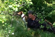 e856d0e6cb9946d6dcb048c355e70c9bc1906eb4