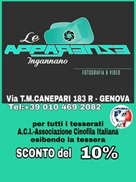 e95313ee3e8f814729bbd42342b03de00cadbdf6.jpeg e95313ee3e8f814729bbd42342b03de00cadbdf6.jpeg