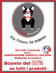 e9e788e1c57d9dc99cf28ef141348ef246653469.jpeg e9e788e1c57d9dc99cf28ef141348ef246653469.jpeg