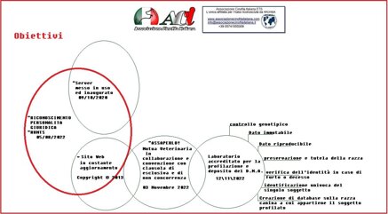 ea8be6565f42fb6d20e9554f22dd27c776c14e25 ea8be6565f42fb6d20e9554f22dd27c776c14e25