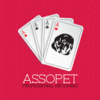 ead6ae07e274d1c04fcf0ba21e098d07777950e1 ead6ae07e274d1c04fcf0ba21e098d07777950e1