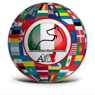 eb026698dd140ae1e2d3baef589d5b55ccd8bd7a eb026698dd140ae1e2d3baef589d5b55ccd8bd7a