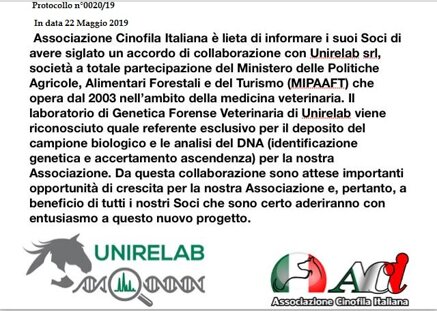 ebf6d8310e0ac0a5a40227565ce378dcaaf67e3e.jpeg ebf6d8310e0ac0a5a40227565ce378dcaaf67e3e.jpeg