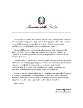 ec4d383c9ea5c6273206f40d89f004ca8ccafc38.jpeg ec4d383c9ea5c6273206f40d89f004ca8ccafc38.jpeg