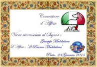 f0fa18a0e49ff883e9ab2a3f55bc465d6c297886 f0fa18a0e49ff883e9ab2a3f55bc465d6c297886