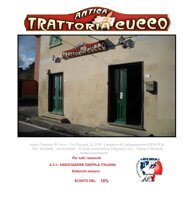 f182d2cf1f8cfb2e3f32743edb27416ec5a09f7c f182d2cf1f8cfb2e3f32743edb27416ec5a09f7c