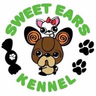 fac0b51d815f22a932f3bf211a1a9a242081fc6f fac0b51d815f22a932f3bf211a1a9a242081fc6f