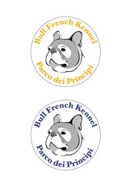 fb91a7d2197b5646b910e186d75b856acd66622d fb91a7d2197b5646b910e186d75b856acd66622d