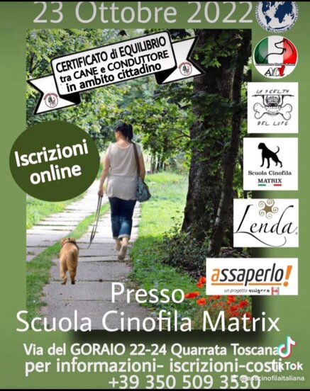 fde816ea80d8e397c5106a87fc38c82a42914831 fde816ea80d8e397c5106a87fc38c82a42914831