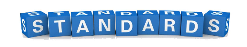 001c4a1b4510588986718ea7b437fae6547d18db