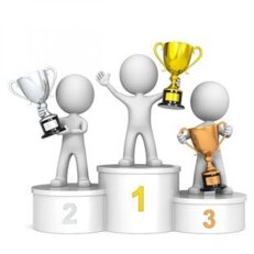 00e311a1e2783bc194240caf97b07f36e4da6c79