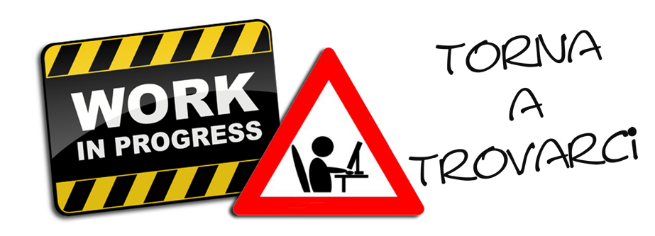 22d40c188e5719fb573cf6c520bc44df32dff19d