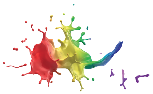 2da4be94d6fcc70e1b30374565074444788ab359