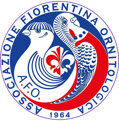 8154e154-8f67-4ba3-b1d6-1edf4afc900d