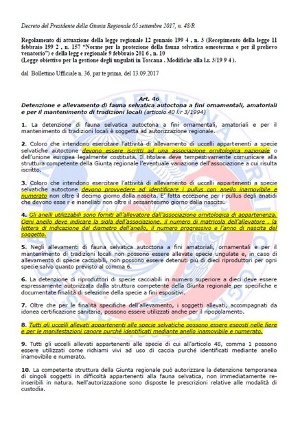 560e32c94dcebe2d1d7950d57d26e2b79546b4b6 560e32c94dcebe2d1d7950d57d26e2b79546b4b6