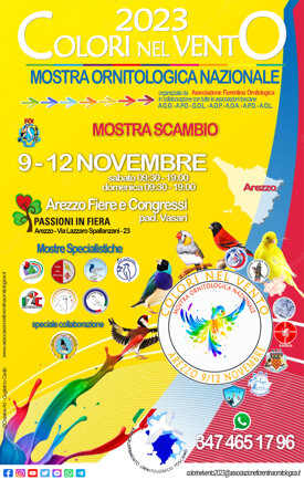 68078e71eb08123bb42acbedd4f276843e7362ec