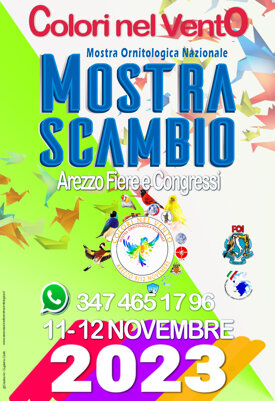 ae9749fa4382b39edc31ff6d6c64d83b61ae1c71