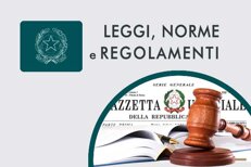 bddaf19989457733f2696dd7aae78962583df096 bddaf19989457733f2696dd7aae78962583df096