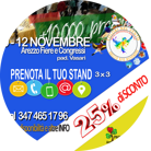 c155e0735a9e092de2da22f2ca5d3b9d71b7ff9c