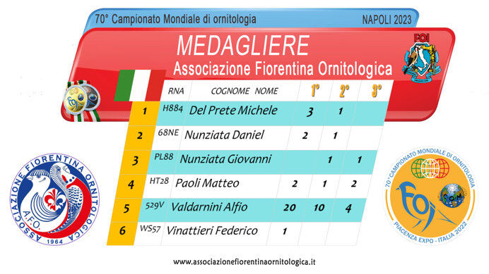 d860e6167d21b961d1641409b6e35ec715fa3009