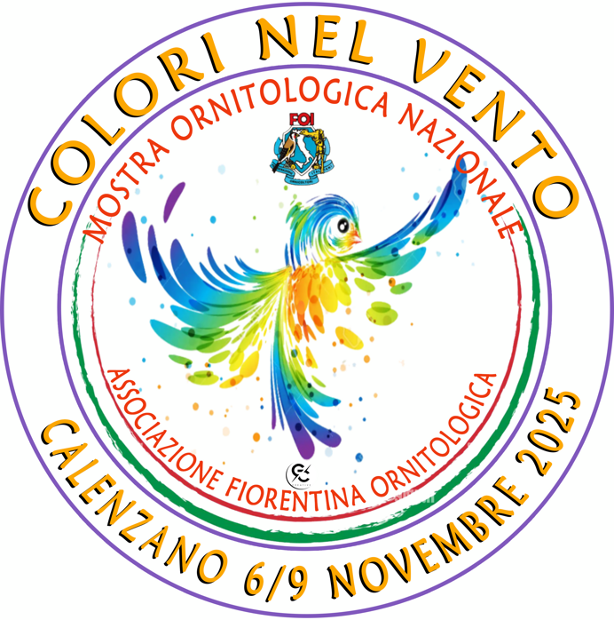 dadbdc8abecf54162329ea6558b9850e64475902