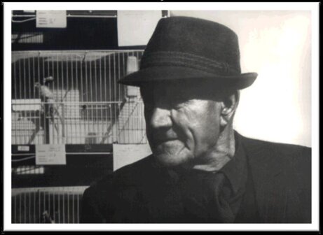 f1a138404710d07c16fb0c2a69a0e0ffa1c9478a f1a138404710d07c16fb0c2a69a0e0ffa1c9478a