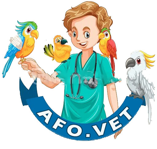 ffc0e9d76fa5c4185a3960e8a121280080464064