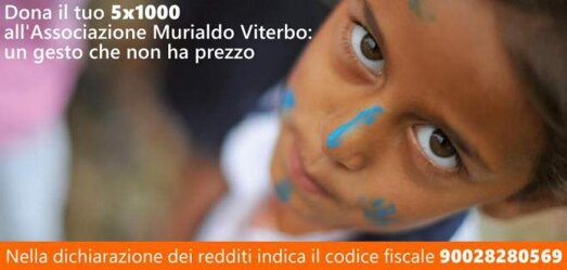 42a97bde8268304e419edf44ea4c9d68a4283114.jpeg