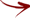 594630dbe1401ef15284149ca29d128cad9670b7